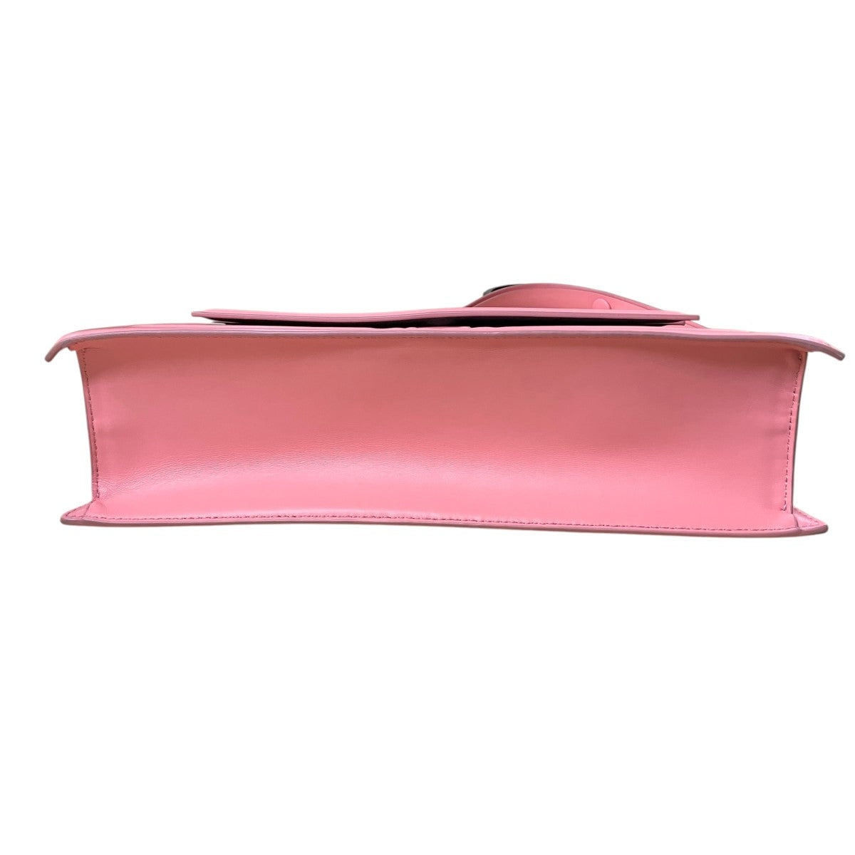 MARNI ショルダーバッグ 古着・中古-4枚目のアイテム画像