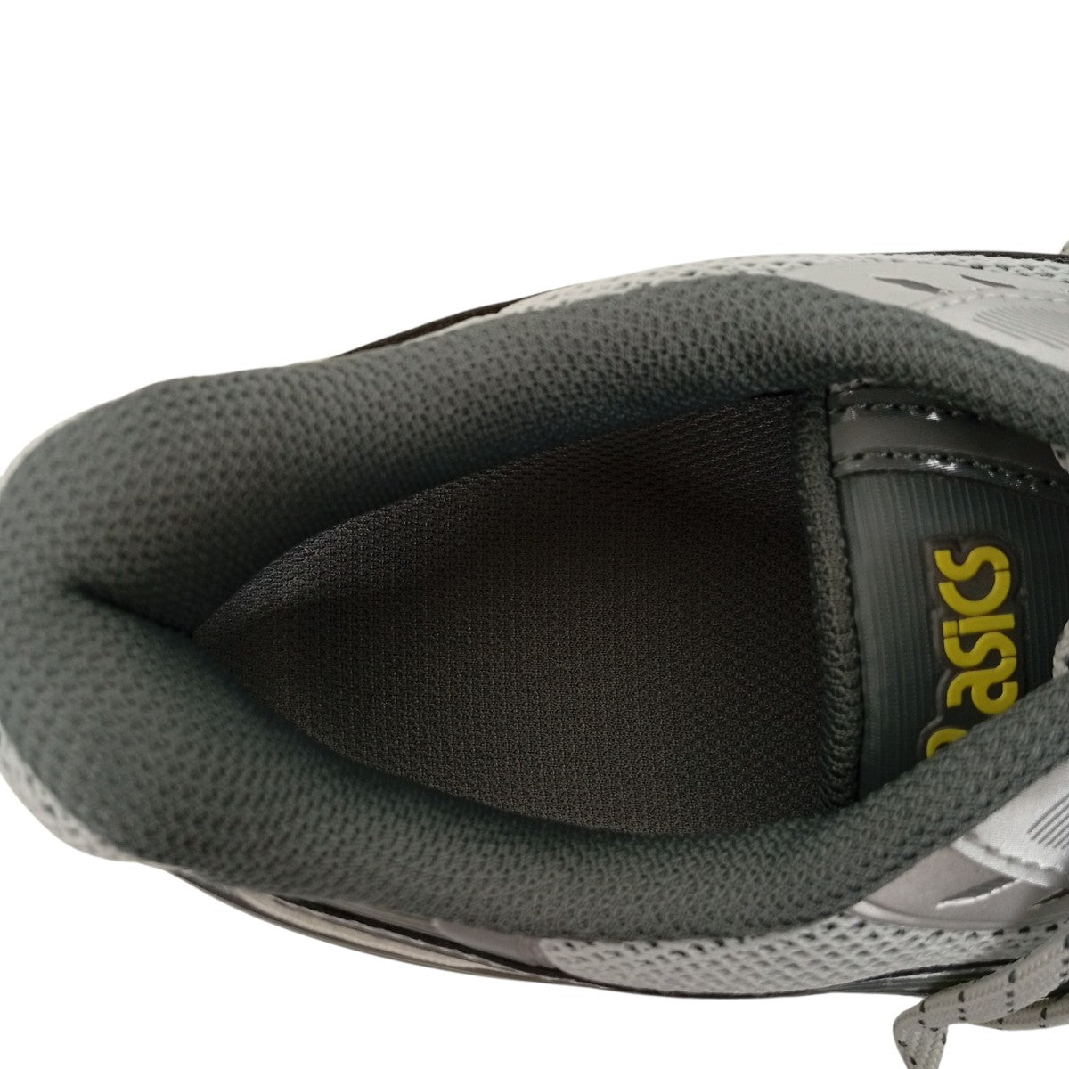 ローカットスニーカー1203A591