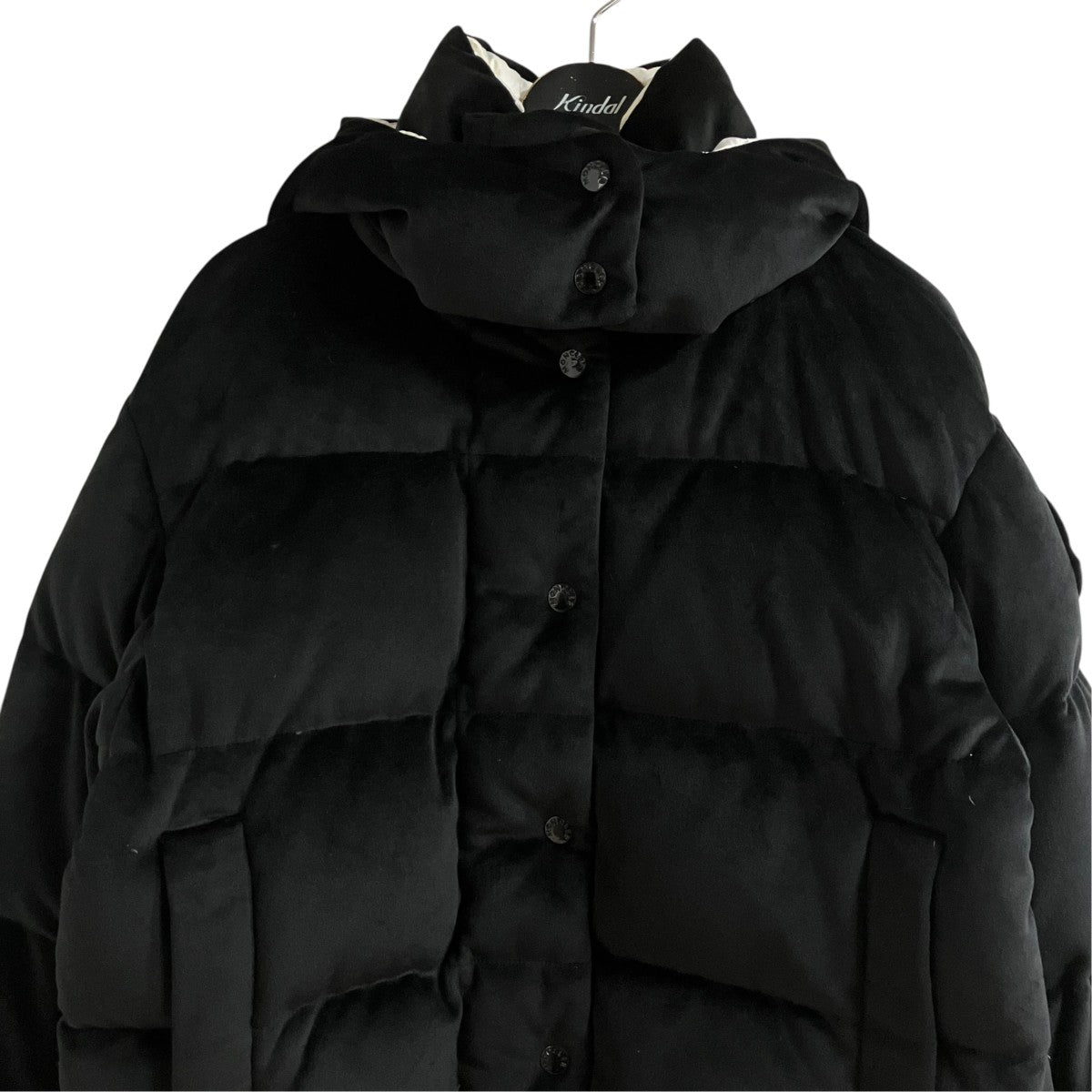 MONCLER(モンクレール) ダオス ダウンジャケット I20931A00064 DAOS
