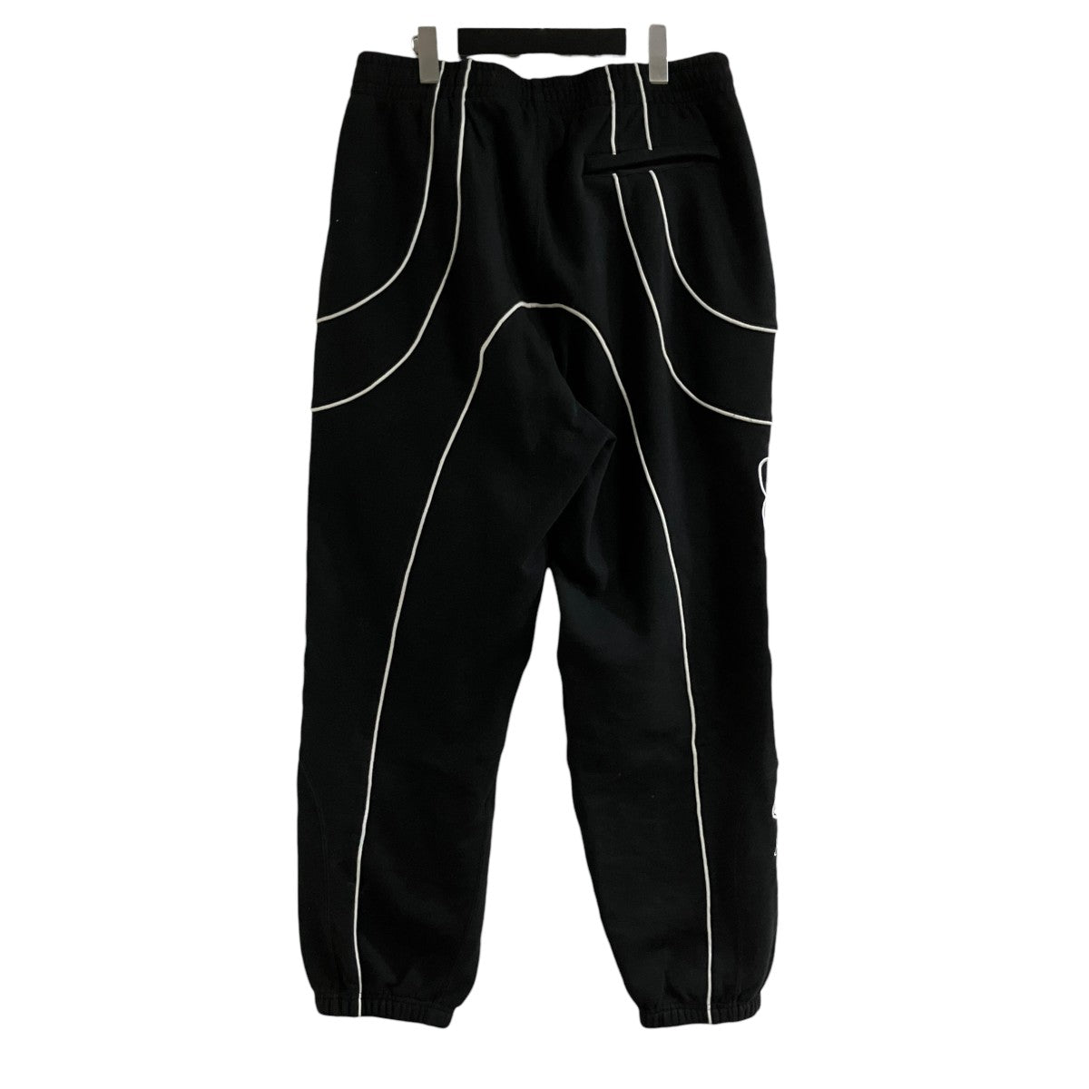 Supreme×FOX RACING スウェットパンツ 古着・中古-3枚目のアイテム画像