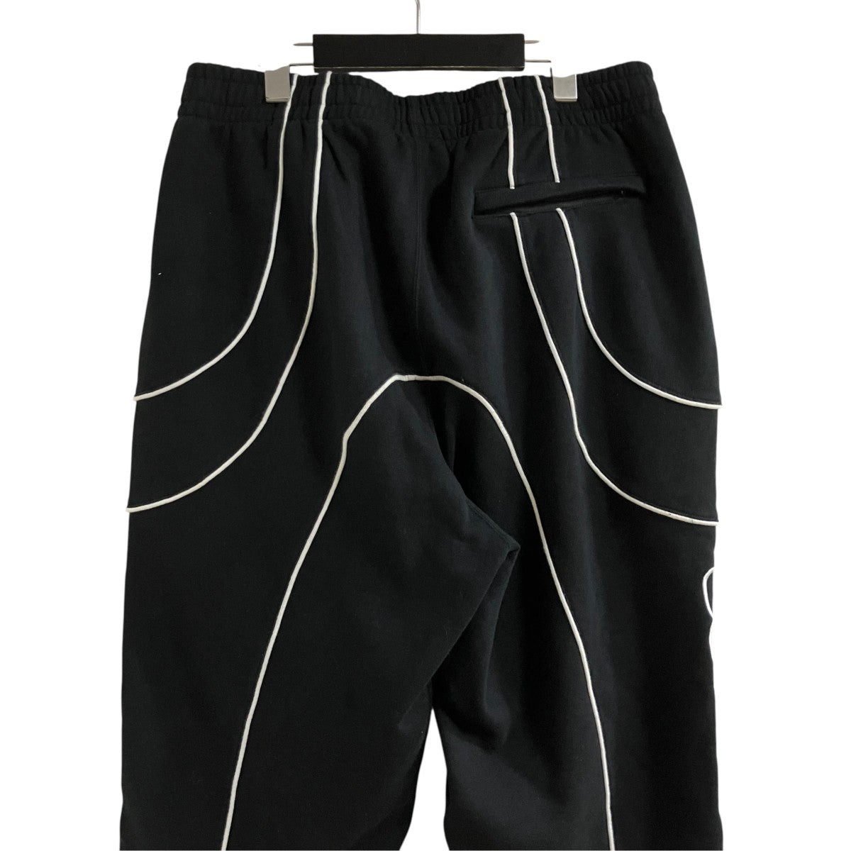 Supreme×FOX RACING スウェットパンツ 古着・中古-4枚目のアイテム画像
