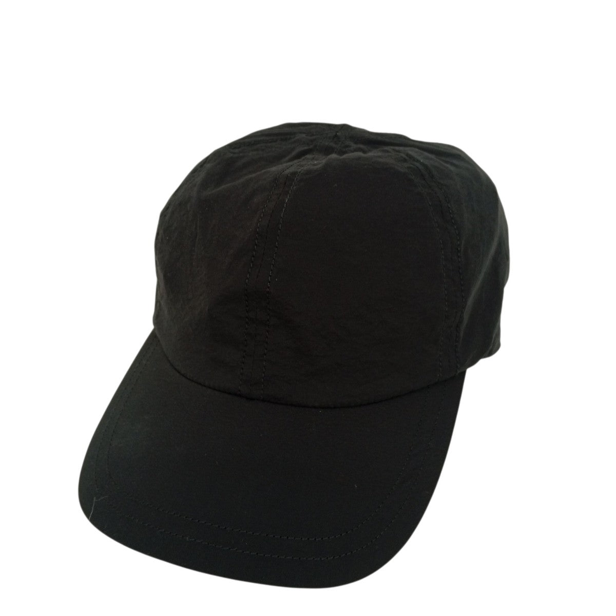 キャップTT-CAP-001-AQ