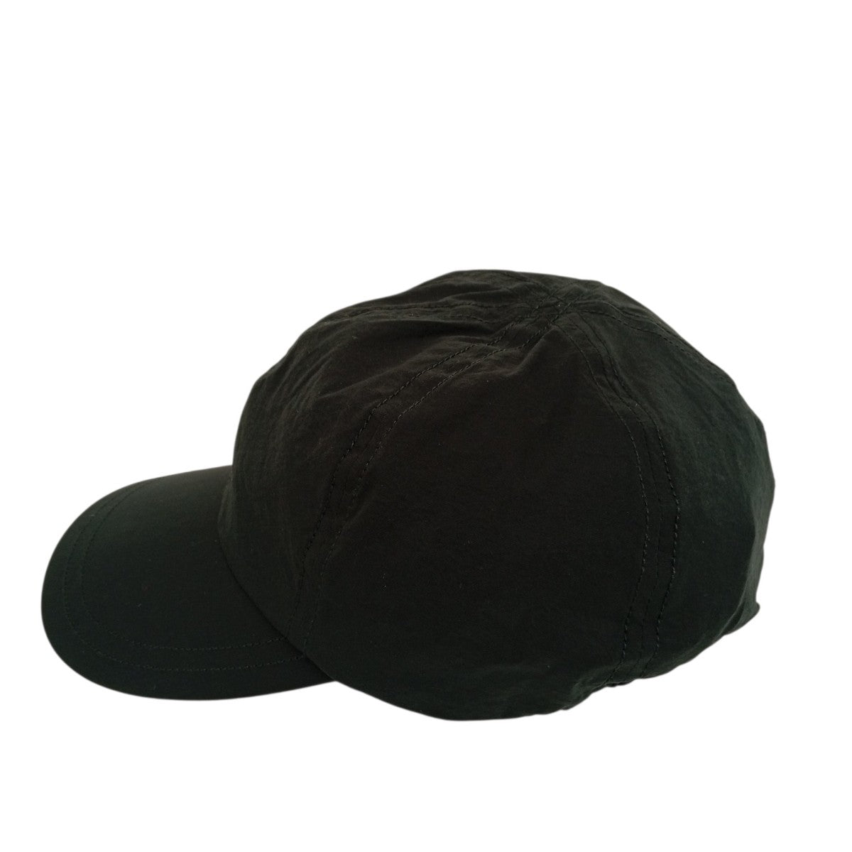 キャップTT-CAP-001-AQ
