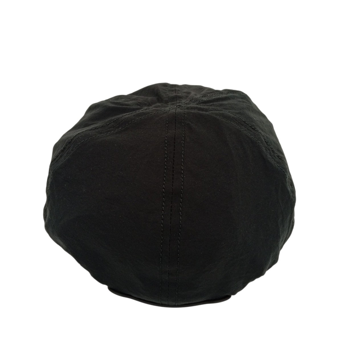 キャップTT-CAP-001-AQ