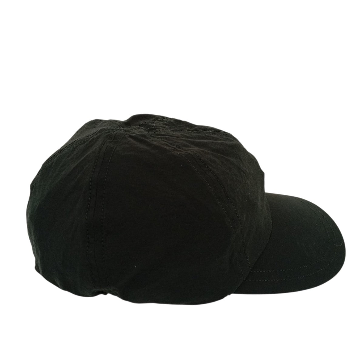キャップTT-CAP-001-AQ