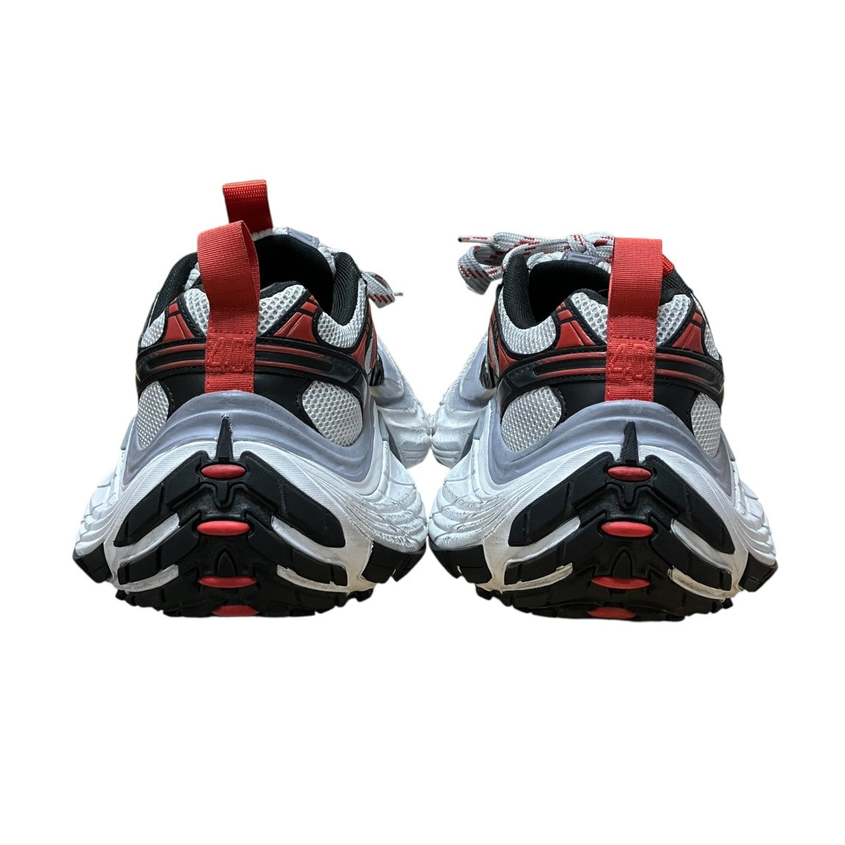 BALENCIAGA 10XL スニーカー 古着・中古-5枚目のアイテム画像