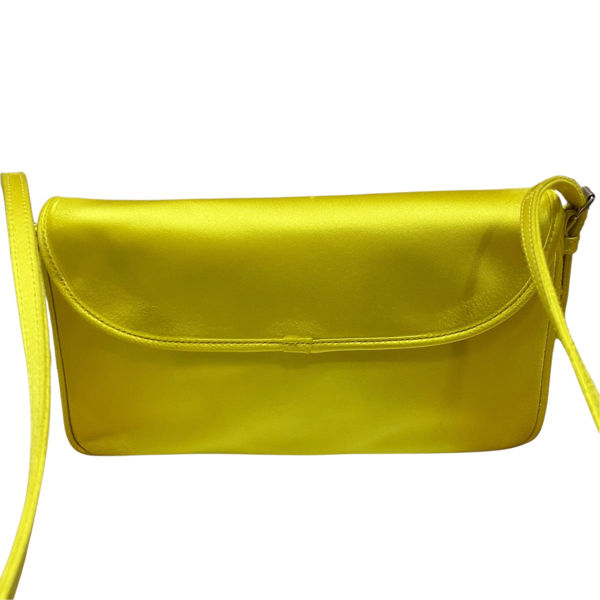 BALENCIAGA ハンドバッグ 古着・中古-4枚目のアイテム画像