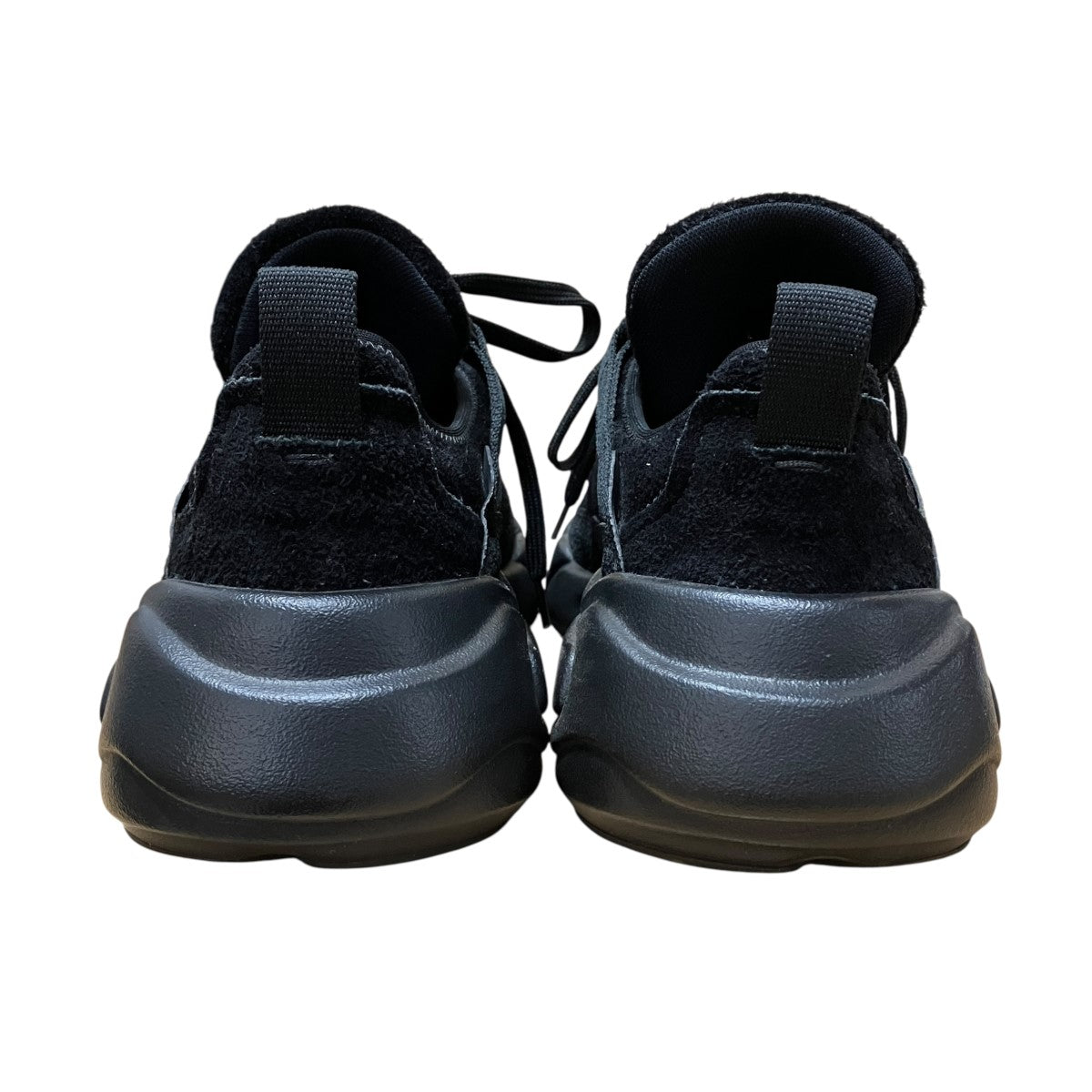 JIL SANDER ローカットスニーカー 古着・中古-5枚目のアイテム画像