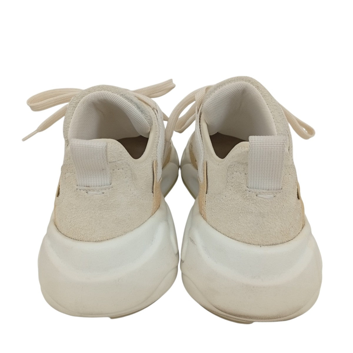 JIL SANDER ローカットスニーカーJ50WS0014 古着・中古-8枚目のアイテム画像