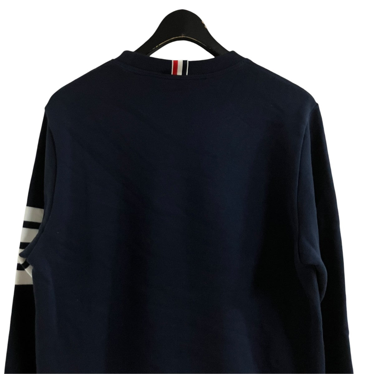 Thom Browne クルーネックスウェット 古着・中古-4枚目のアイテム画像
