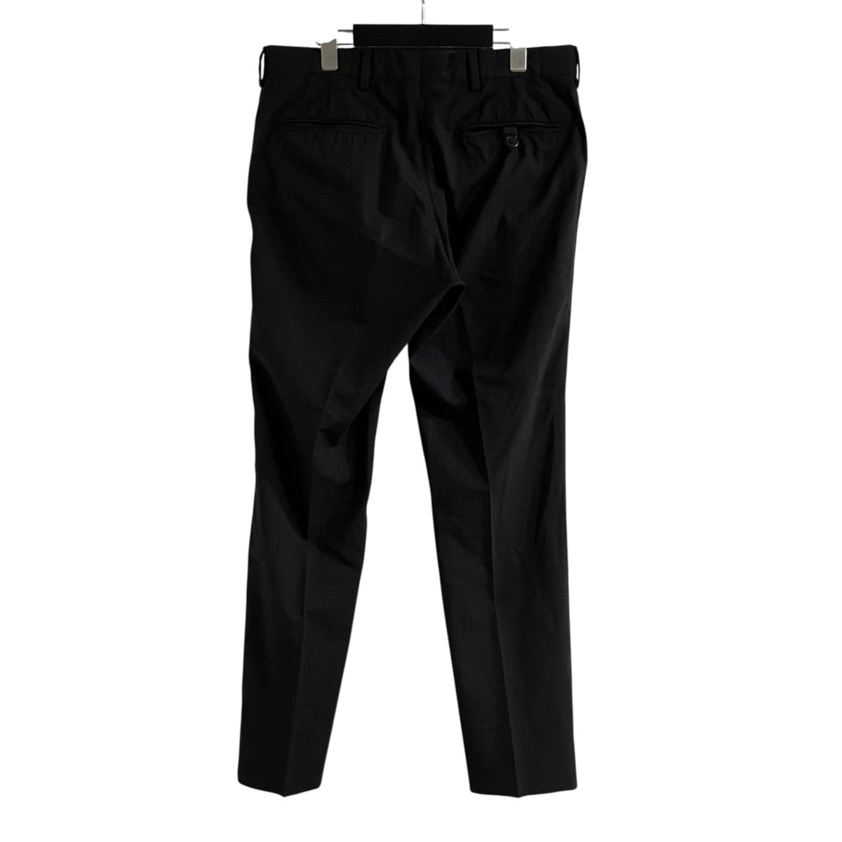 スラックス