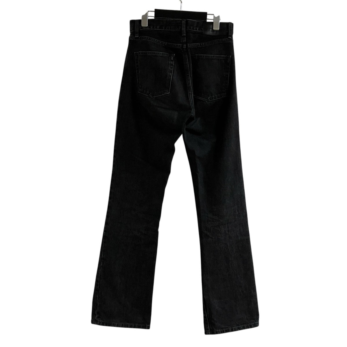 JOHN LAWRENCE SULLIVAN デニムパンツ 古着・中古-3枚目のアイテム画像