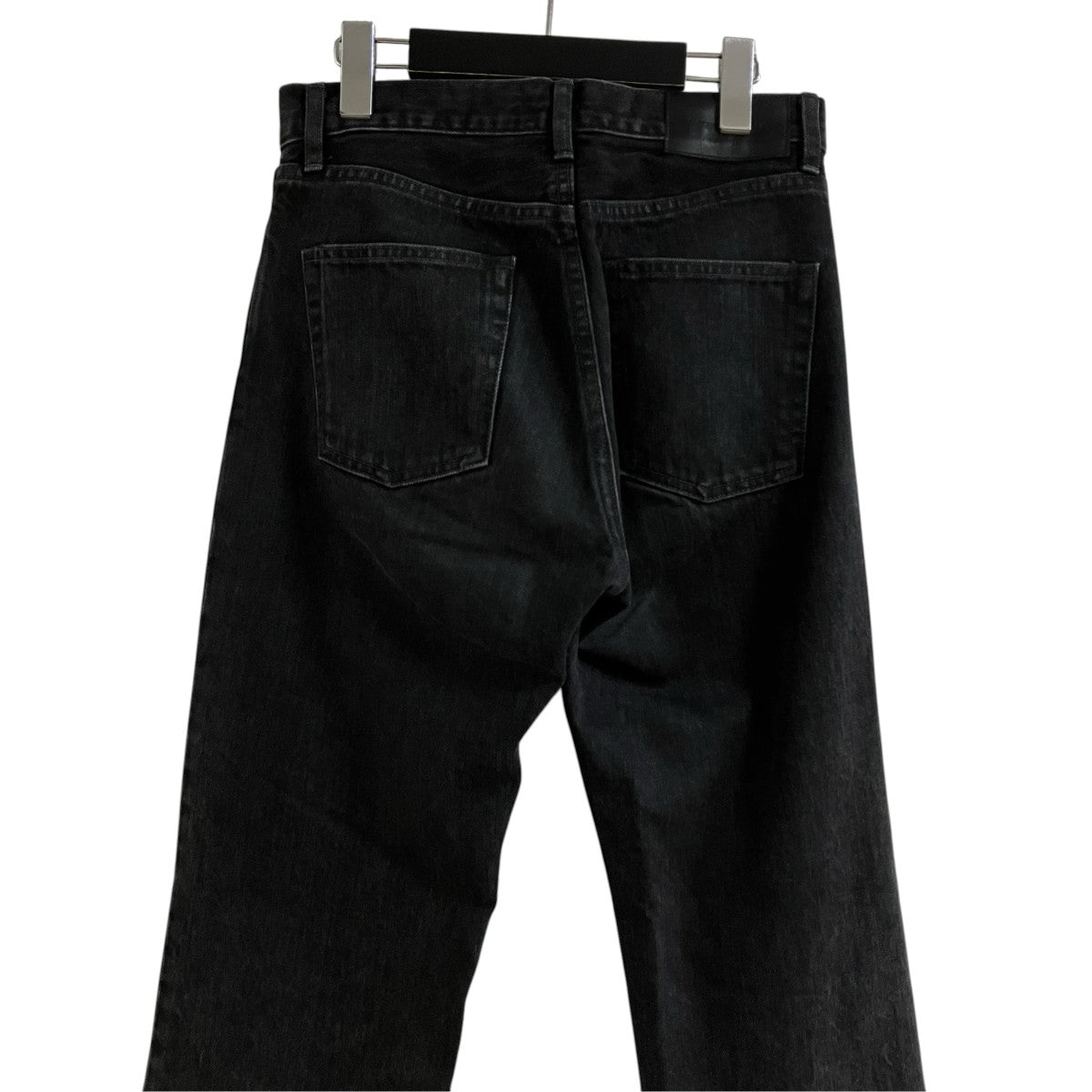 JOHN LAWRENCE SULLIVAN デニムパンツ 古着・中古-4枚目のアイテム画像