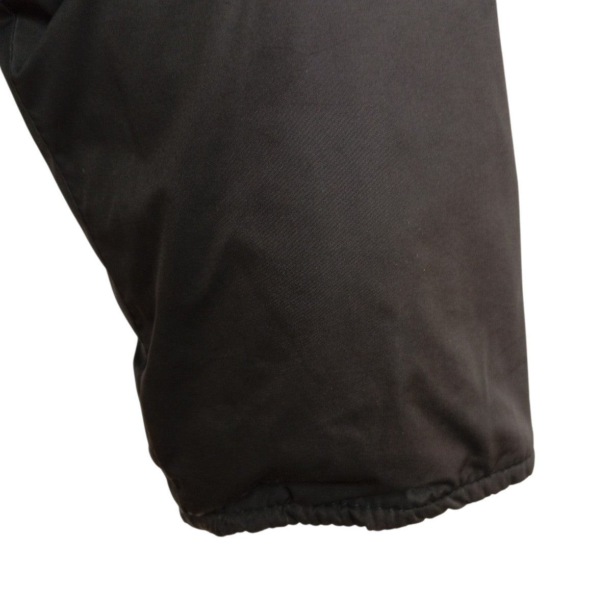 フーデッドダウンジャケットPH-19AW 13