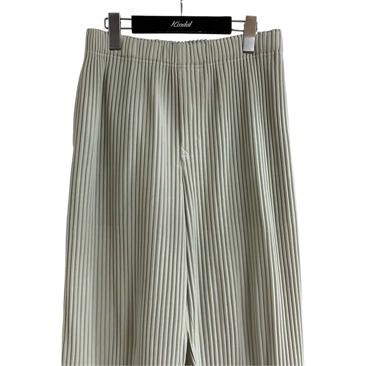 HOMME PLISSE ISSEY MIYAKE(イッセイミヤケオムプリッセ) プリーツ