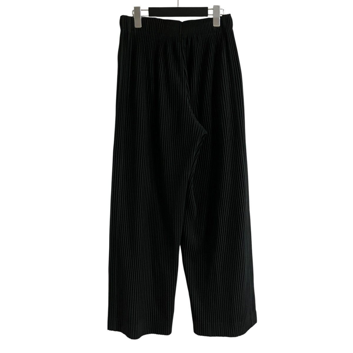 HOMME PLISSE ISSEY MIYAKE(イッセイミヤケオムプリッセ) プリーツ