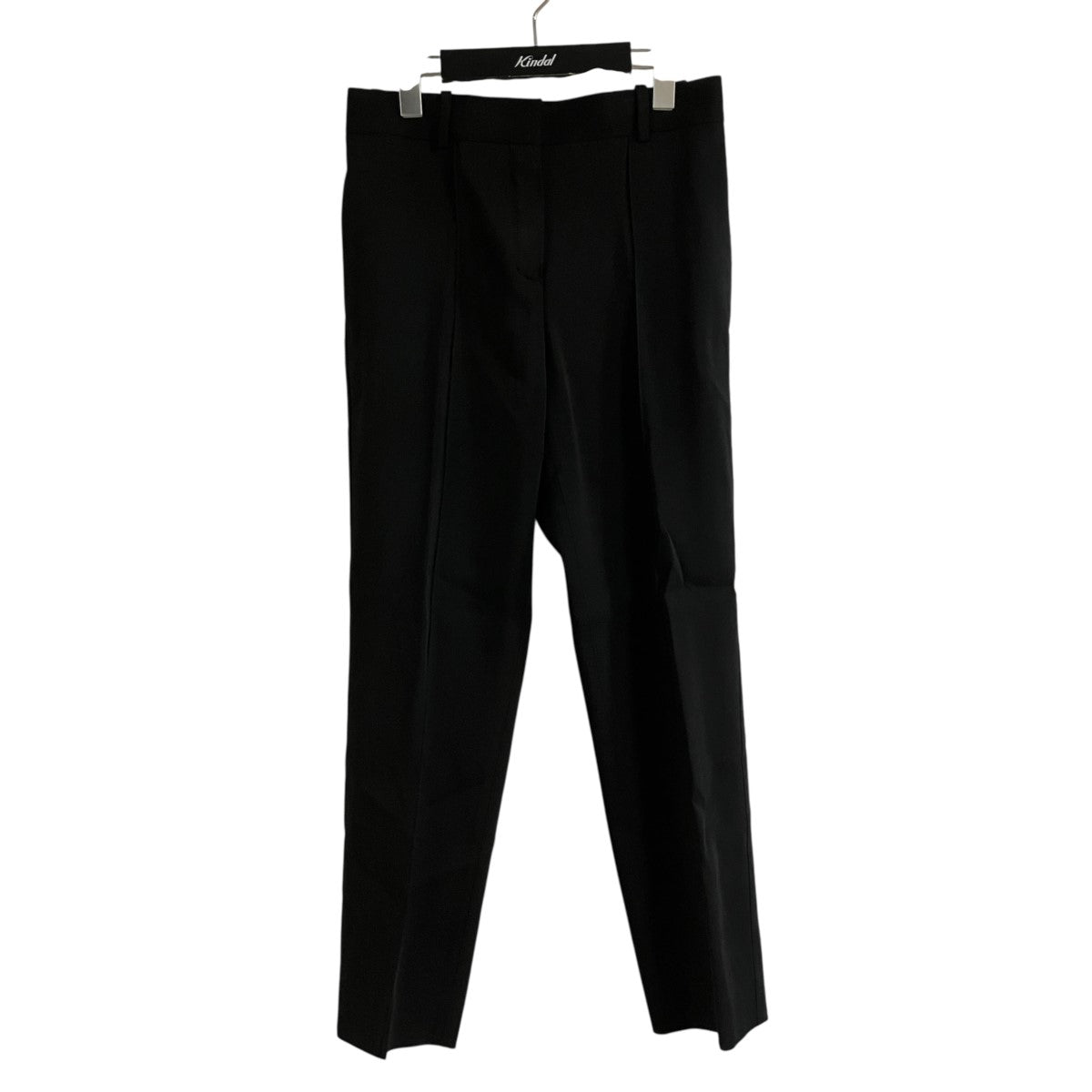 CELINE スラックスパンツ 古着・中古-1枚目のアイテム画像