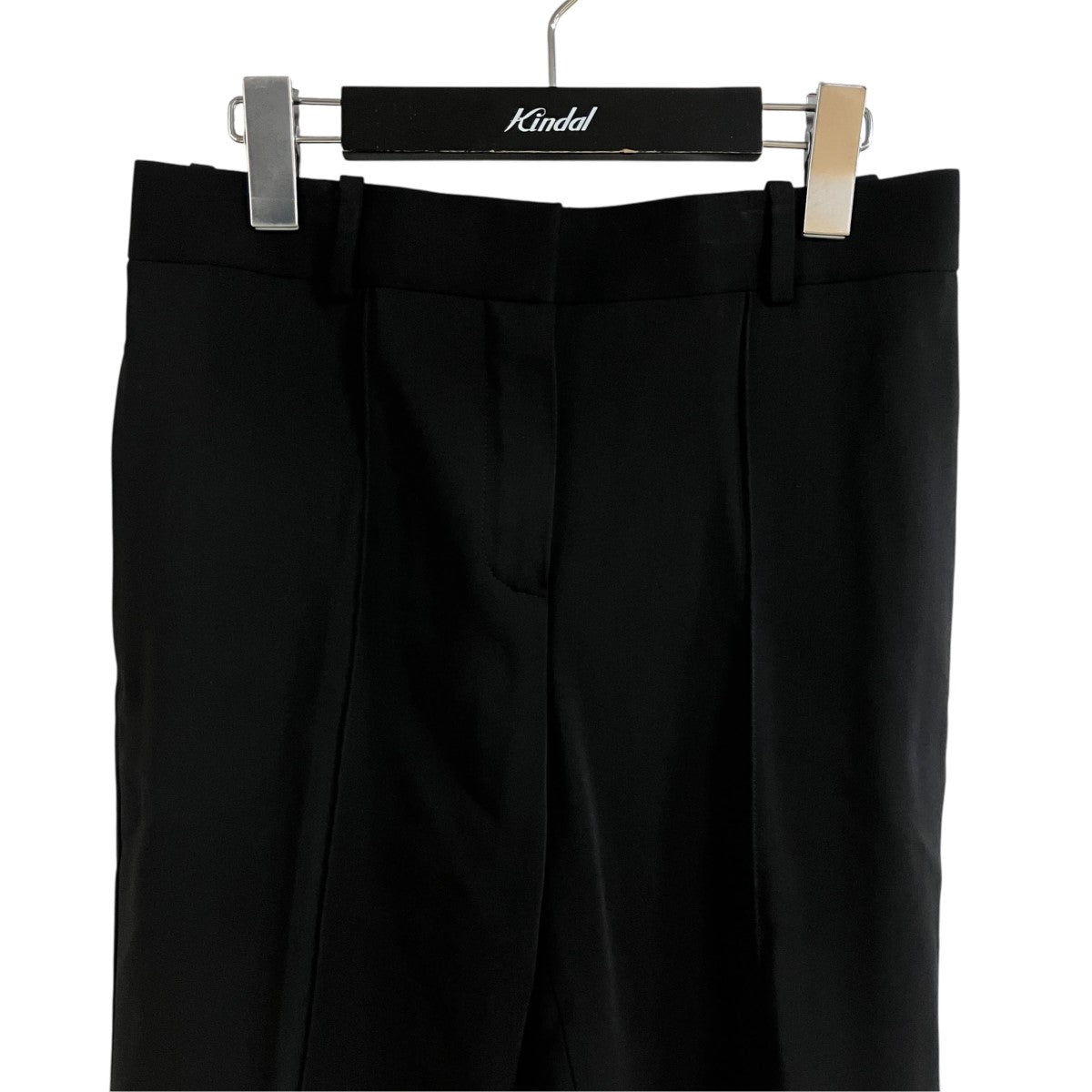 CELINE スラックスパンツ 古着・中古-2枚目のアイテム画像
