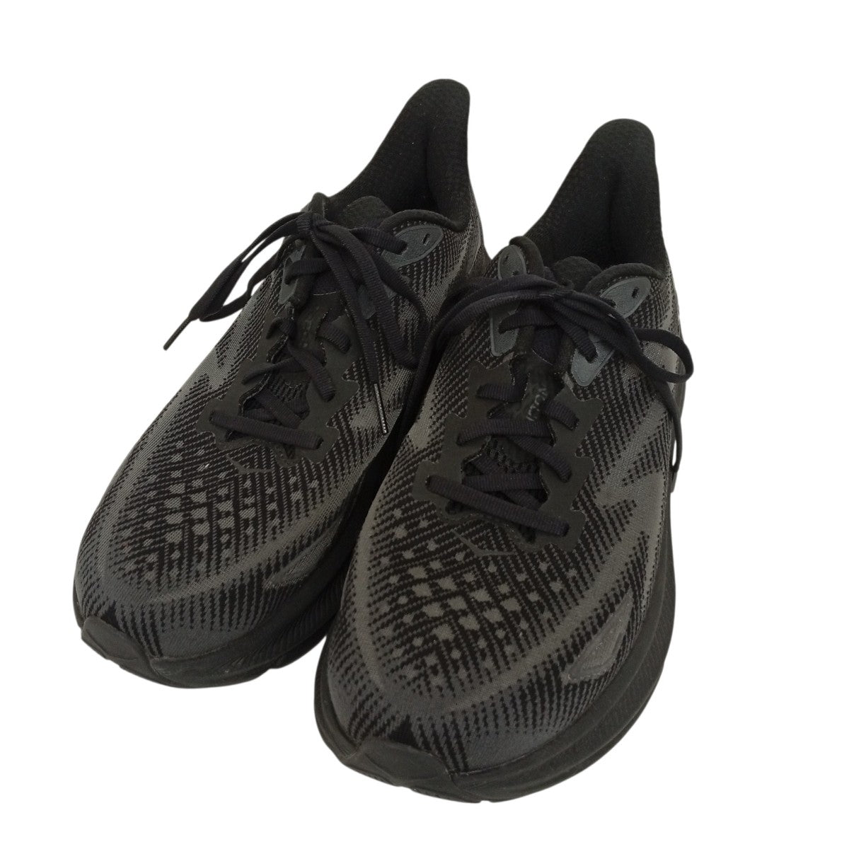 HOKAONEONE ローカットスニーカー1127895 古着・中古-1枚目のアイテム画像