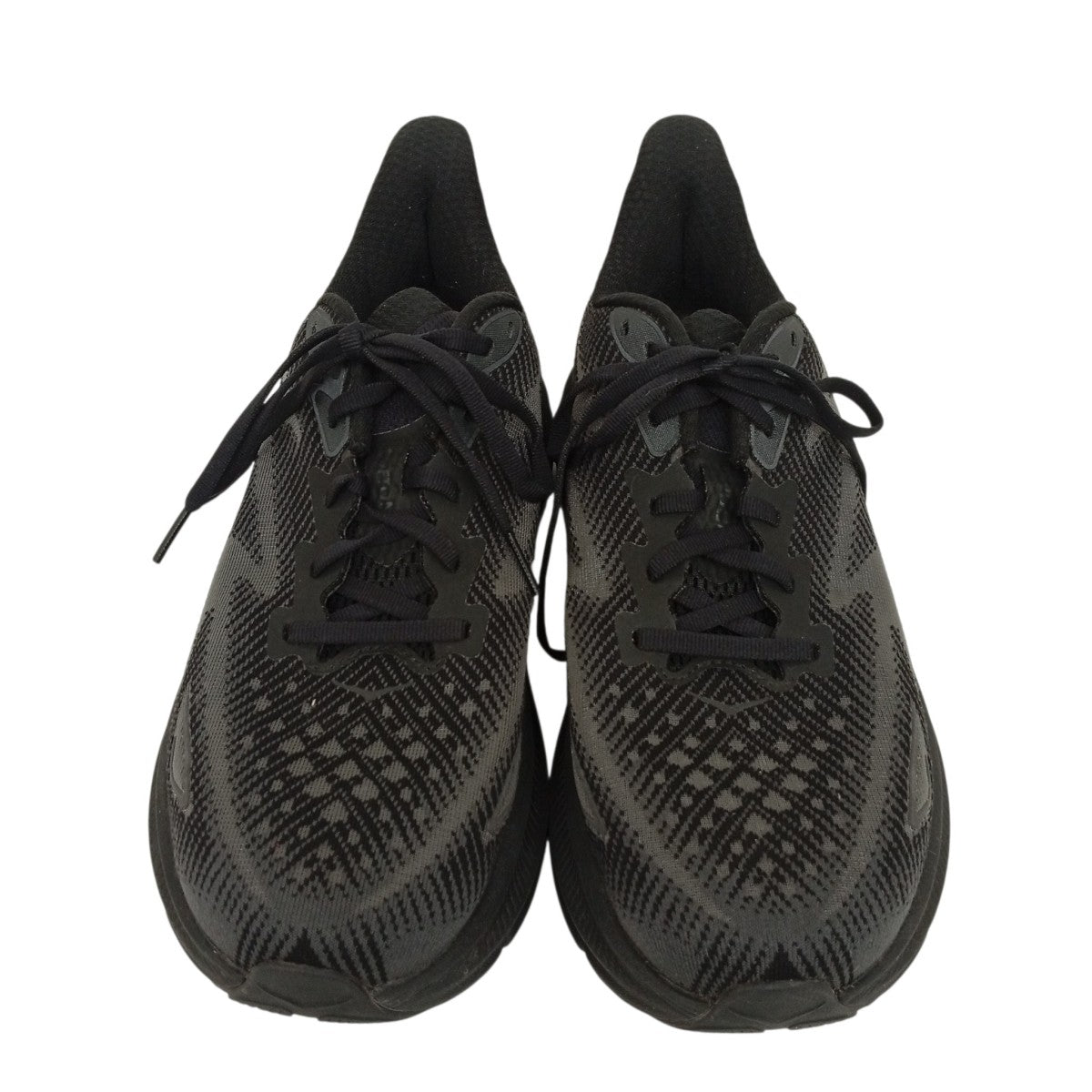 HOKAONEONE ローカットスニーカー1127895 古着・中古-2枚目のアイテム画像