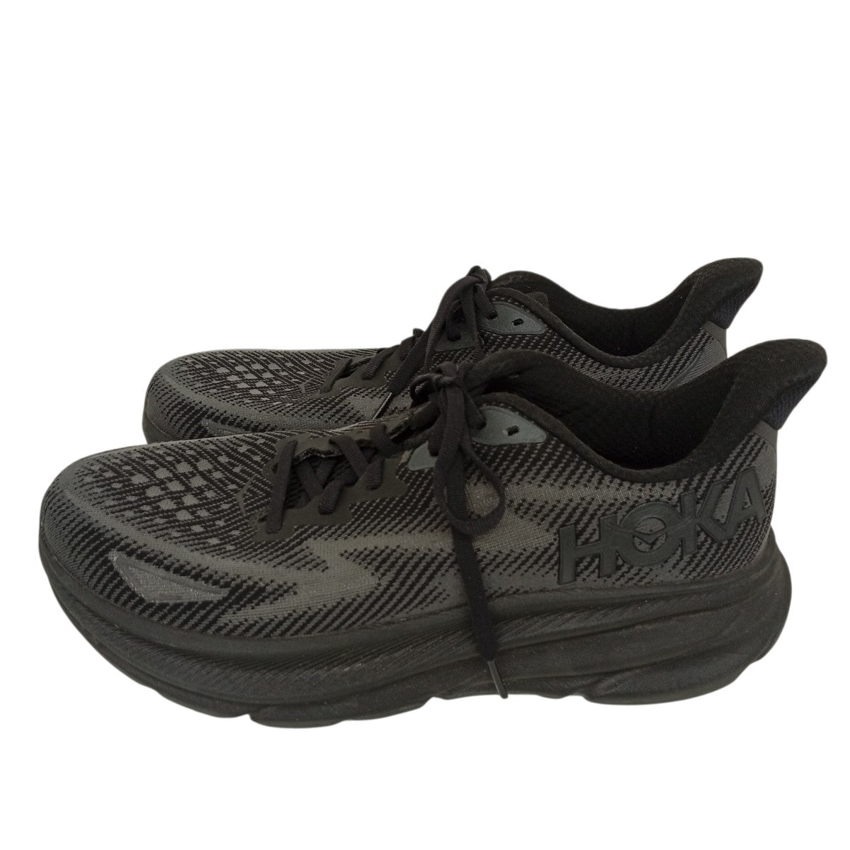 HOKAONEONE ローカットスニーカー1127895 古着・中古-3枚目のアイテム画像