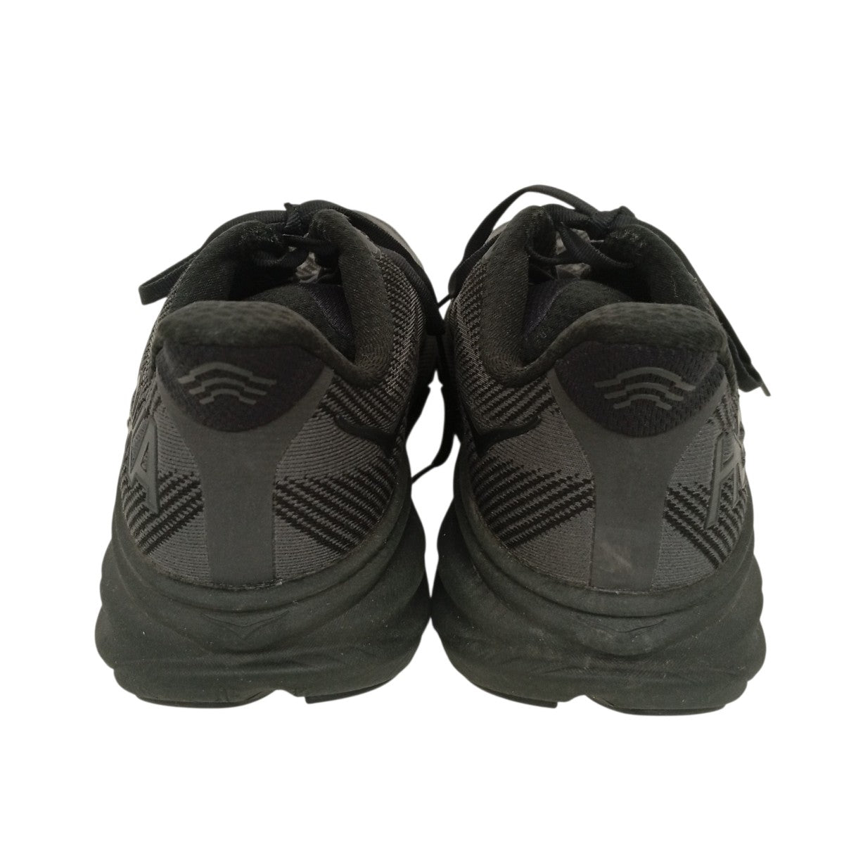 HOKAONEONE ローカットスニーカー1127895 古着・中古-4枚目のアイテム画像