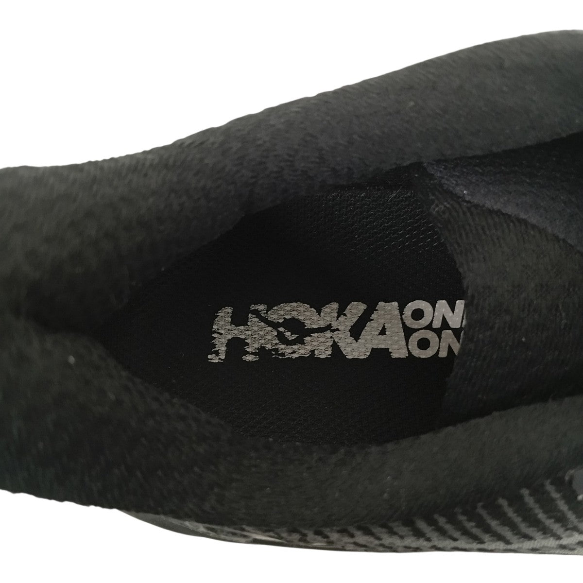 HOKAONEONE ローカットスニーカー1127895 古着・中古-6枚目のアイテム画像