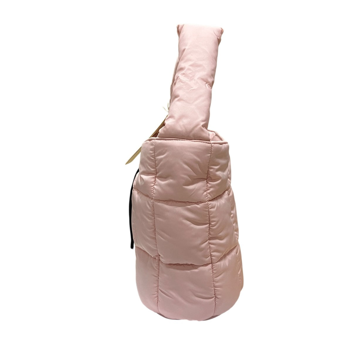MARNI ハンドバッグ 古着・中古-3枚目のアイテム画像