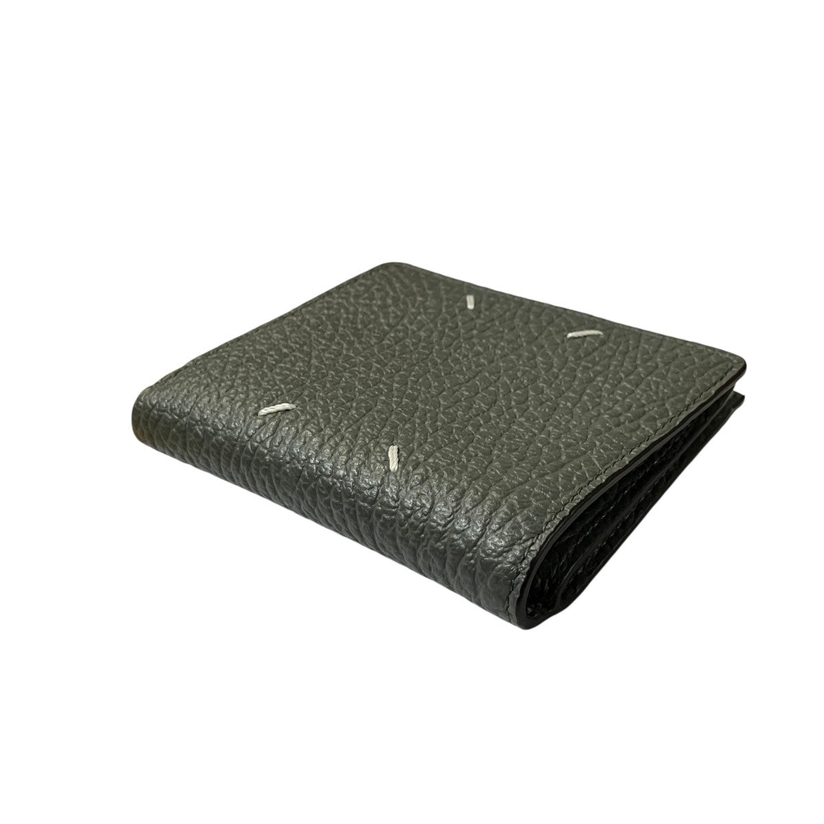 Maison Margiela 11 ジップウォレット 古着・中古-3枚目のアイテム画像