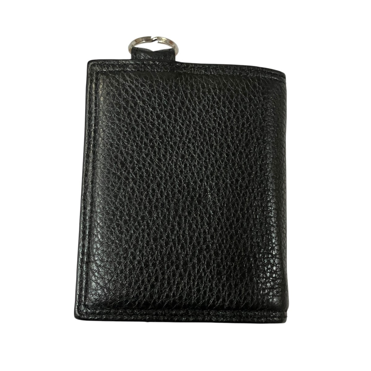 PORTER 2つ折り財布 古着・中古-4枚目のアイテム画像