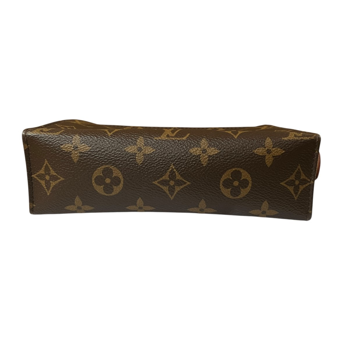 LOUIS VUITTON モノグラムポッシュトワレ 19 古着・中古-5枚目のアイテム画像