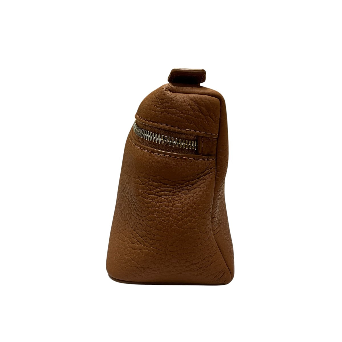LORO PIANA ショルダーポーチ 古着・中古-3枚目のアイテム画像
