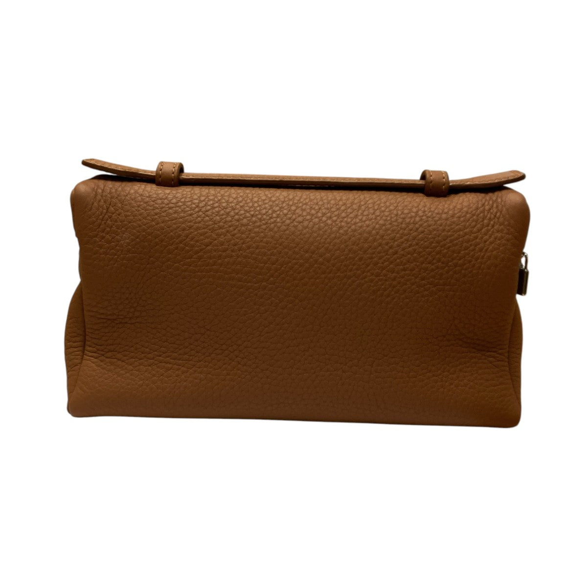 LORO PIANA ショルダーポーチ 古着・中古-4枚目のアイテム画像