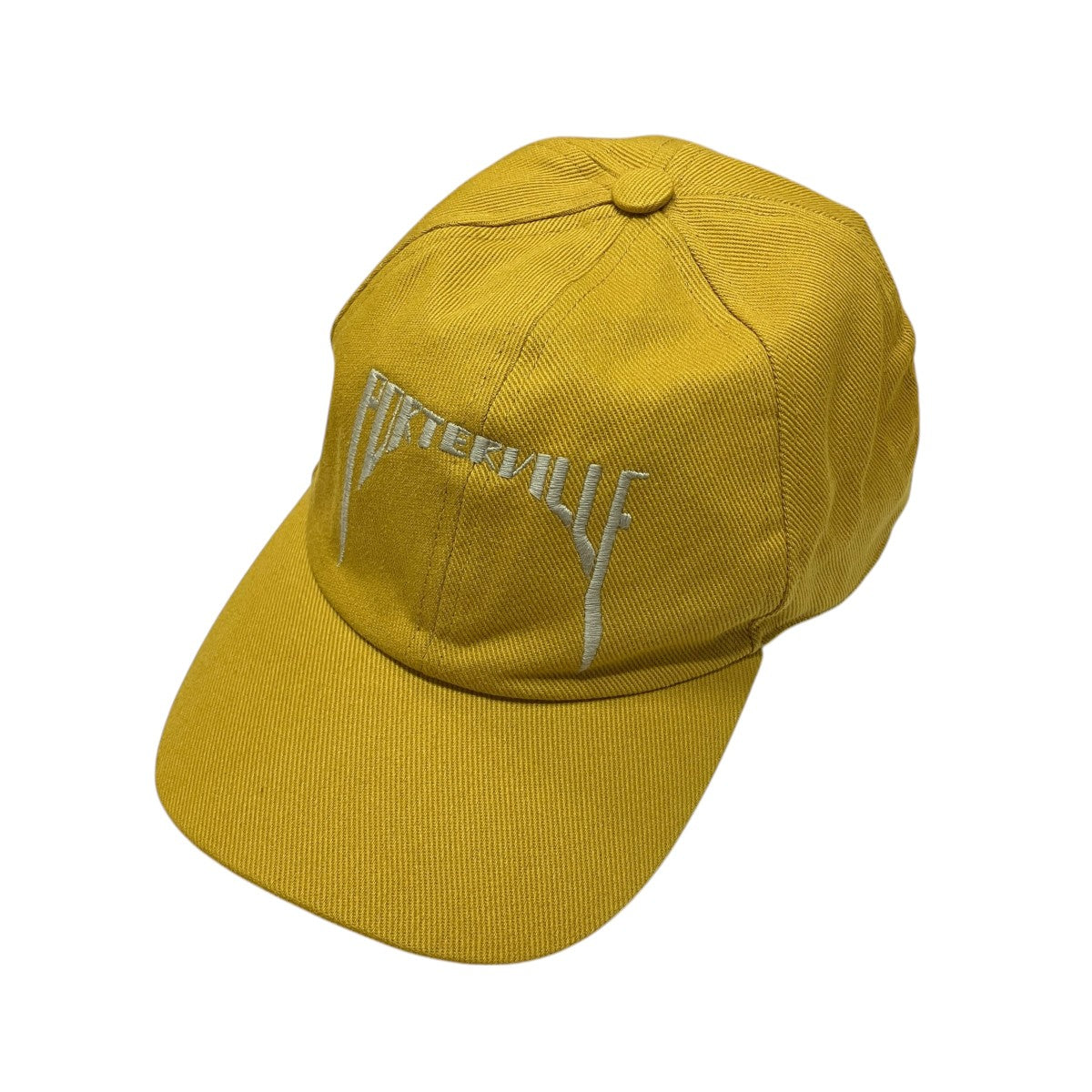 DRKSHDW キャップ 古着・中古-1枚目のアイテム画像