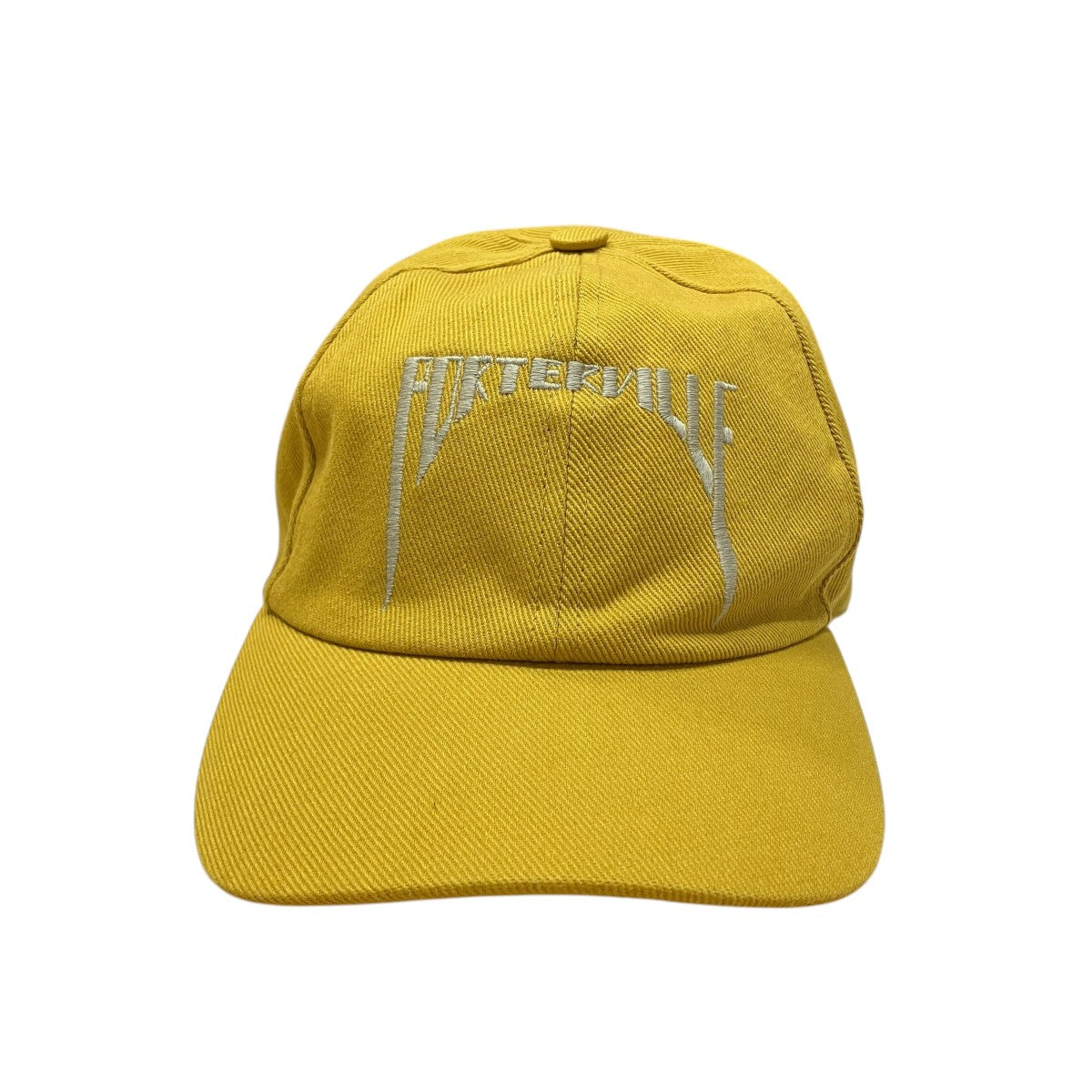 DRKSHDW キャップ 古着・中古-2枚目のアイテム画像