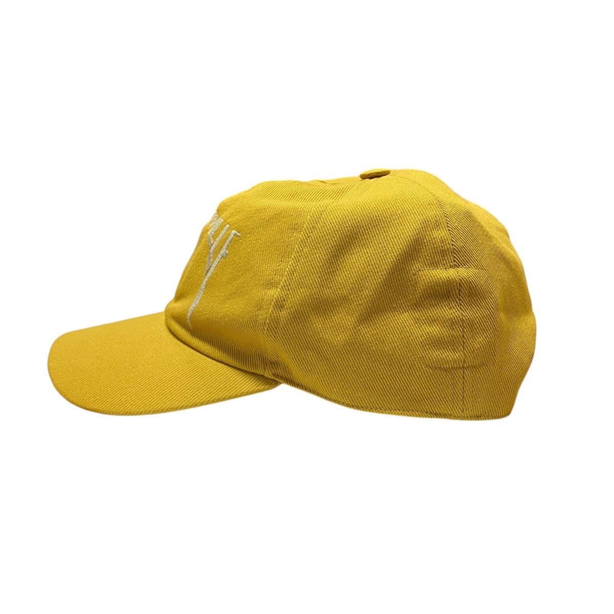 DRKSHDW キャップ 古着・中古-3枚目のアイテム画像