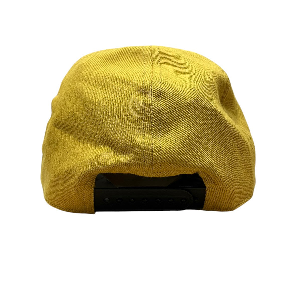 DRKSHDW キャップ 古着・中古-4枚目のアイテム画像