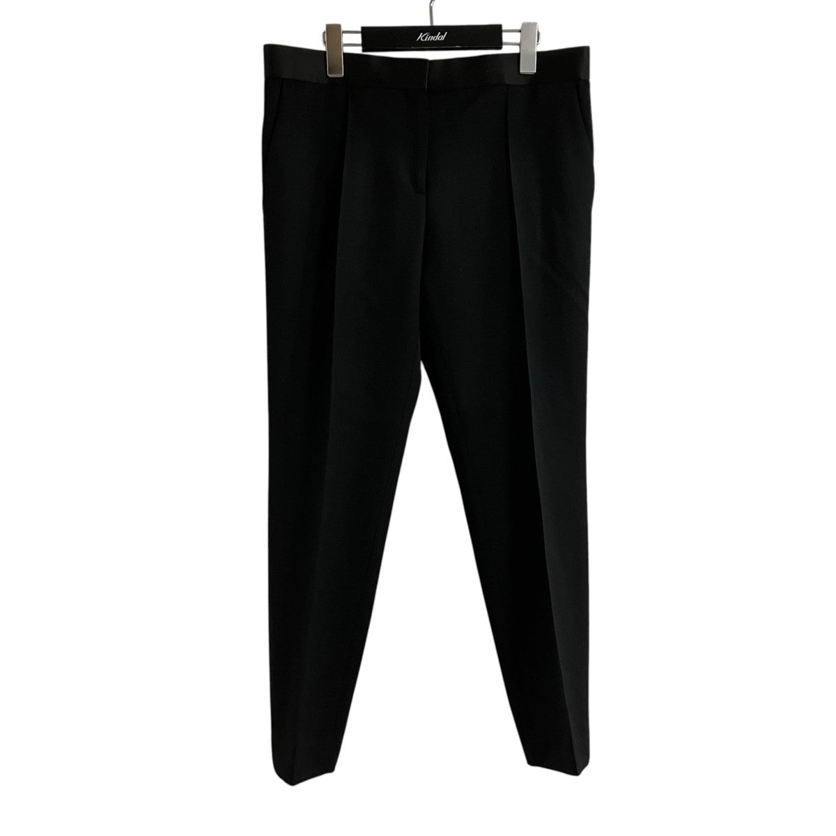 CELINE スラックスパンツ 古着・中古-1枚目のアイテム画像