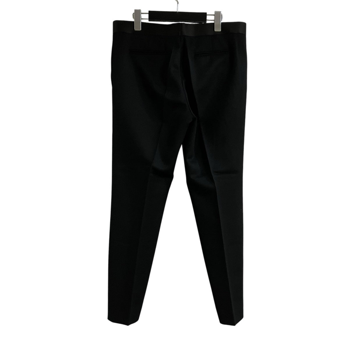 CELINE スラックスパンツ 古着・中古-3枚目のアイテム画像