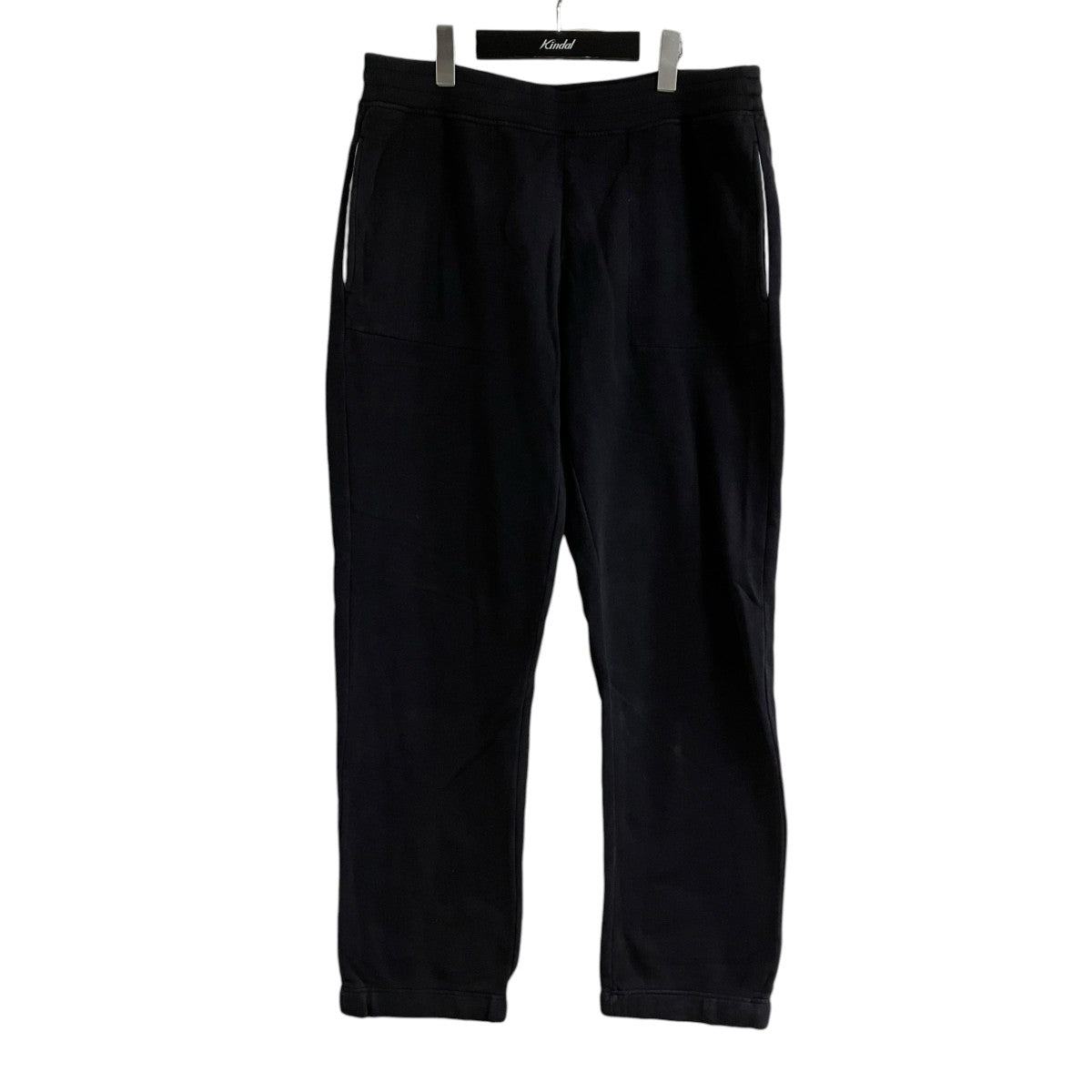 STONE ISLAND スウェットパンツ 古着・中古-1枚目のアイテム画像
