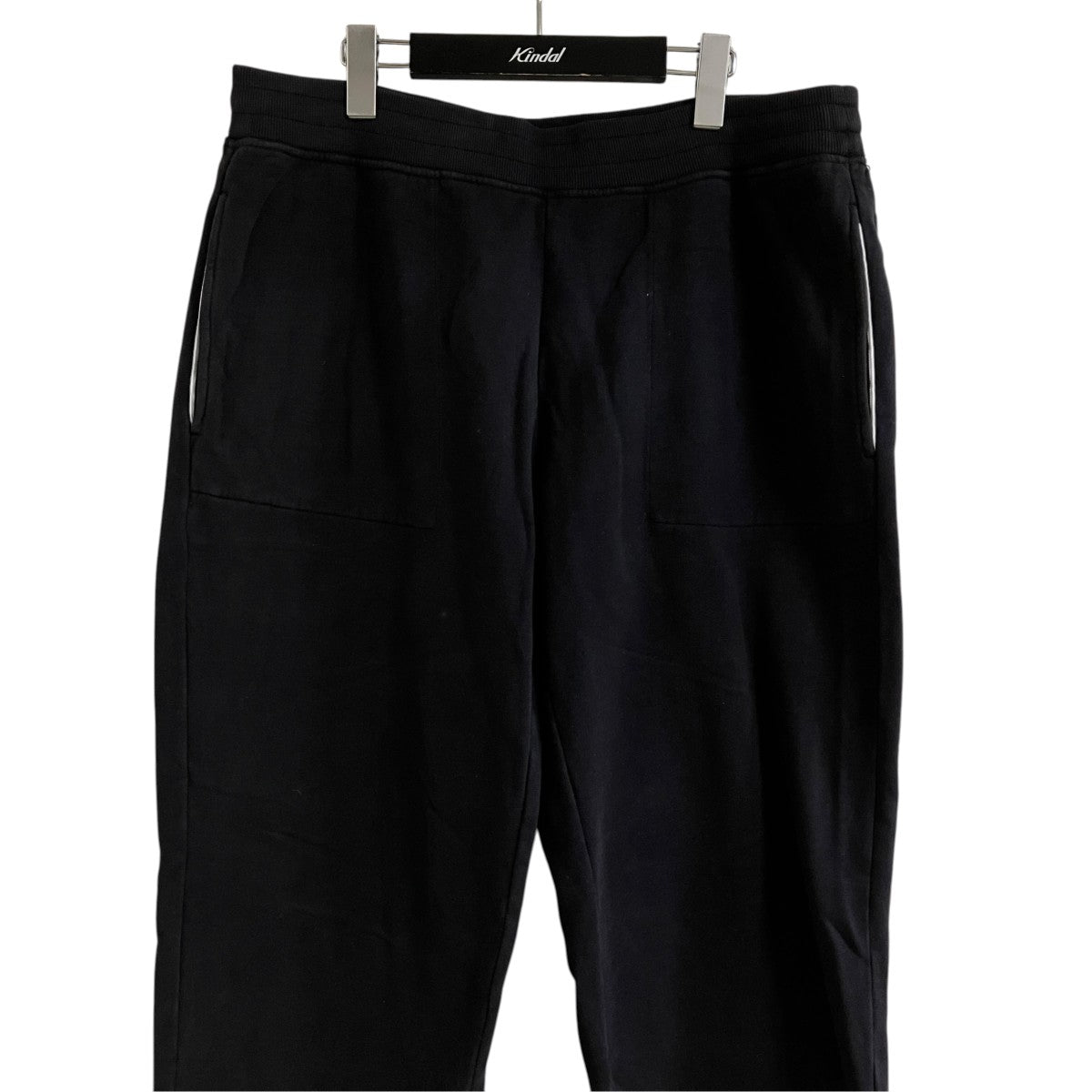 STONE ISLAND スウェットパンツ 古着・中古-2枚目のアイテム画像