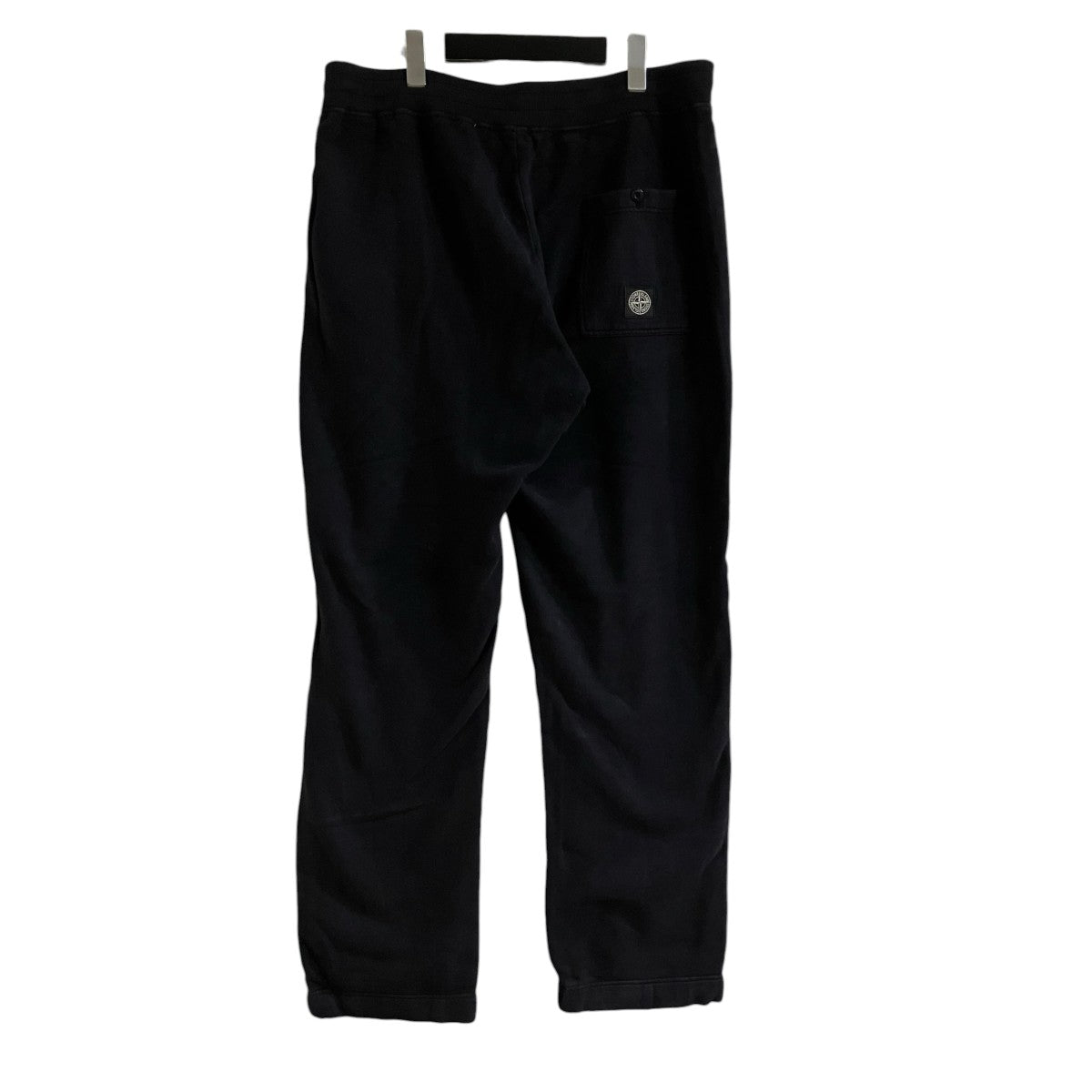 STONE ISLAND スウェットパンツ 古着・中古-3枚目のアイテム画像