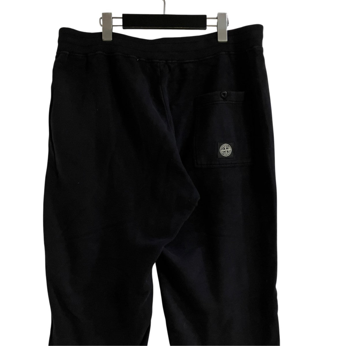 STONE ISLAND スウェットパンツ 古着・中古-4枚目のアイテム画像
