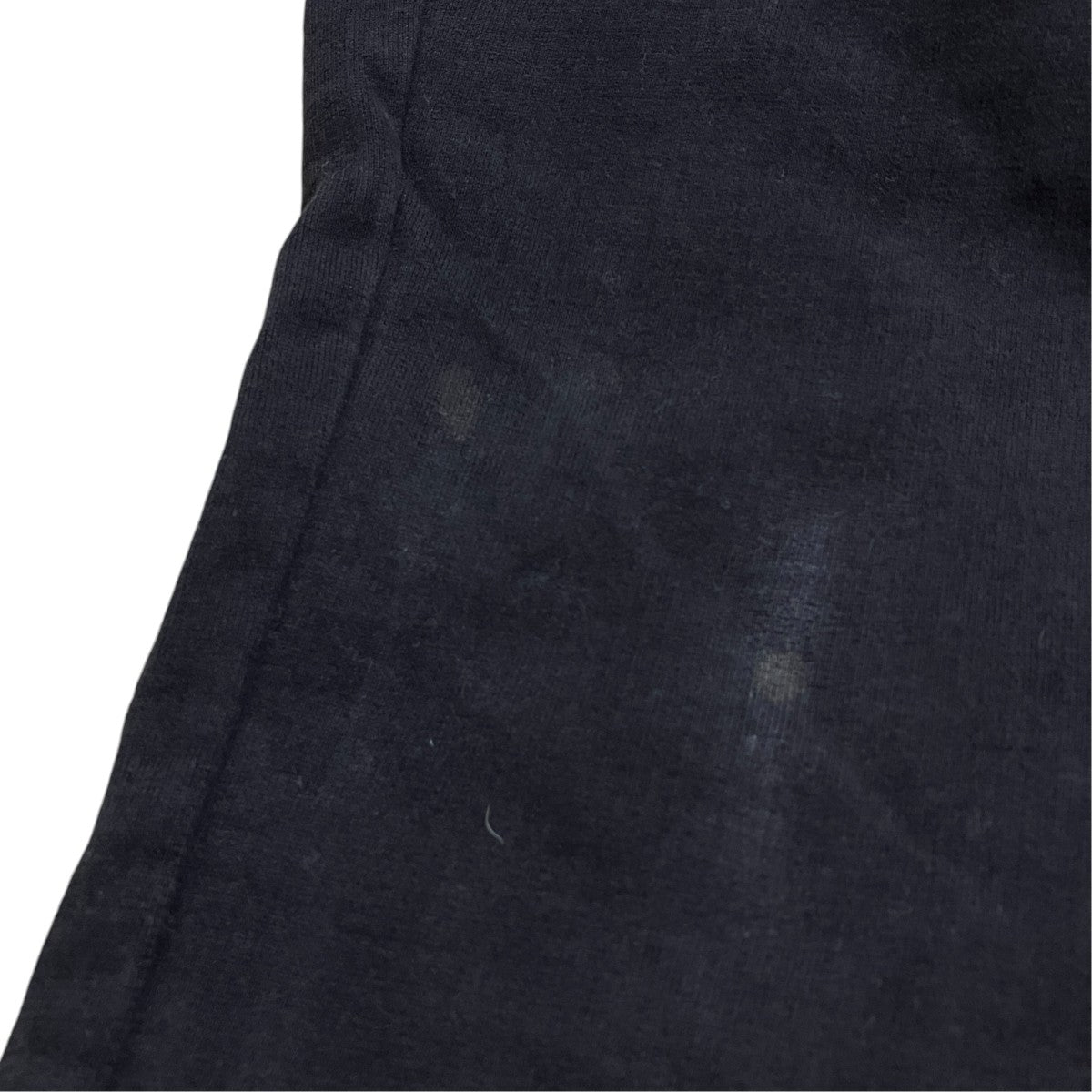 STONE ISLAND スウェットパンツ 古着・中古-7枚目のアイテム画像