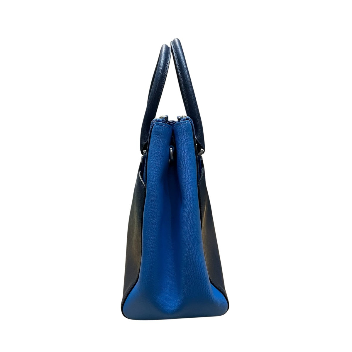 MCM ハンドバッグ 古着・中古-3枚目のアイテム画像