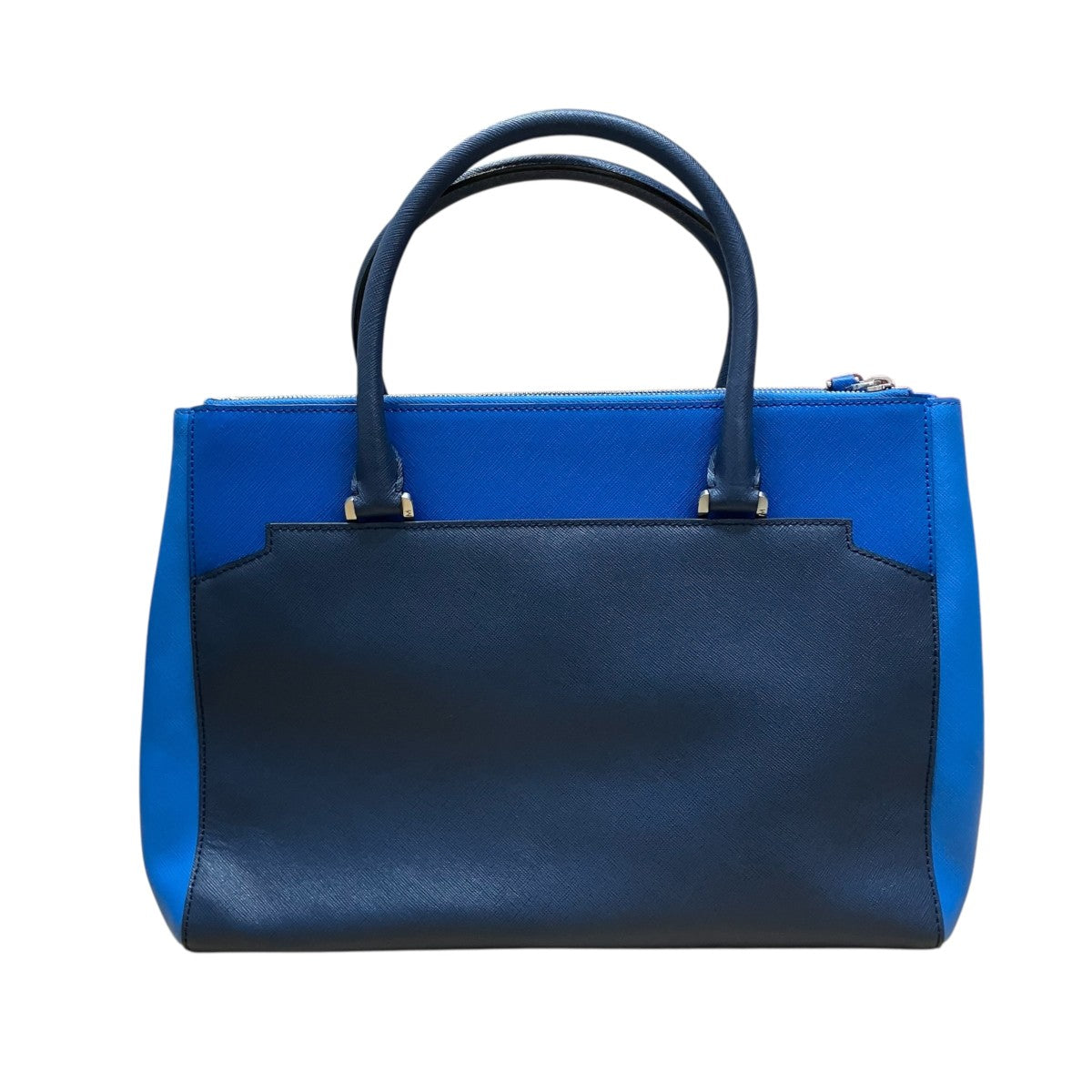 MCM ハンドバッグ 古着・中古-4枚目のアイテム画像