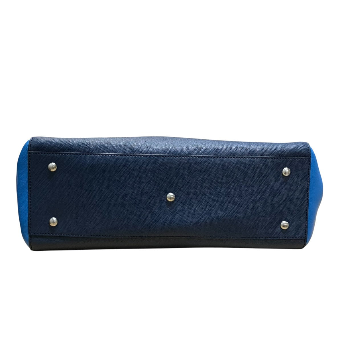 MCM ハンドバッグ 古着・中古-5枚目のアイテム画像