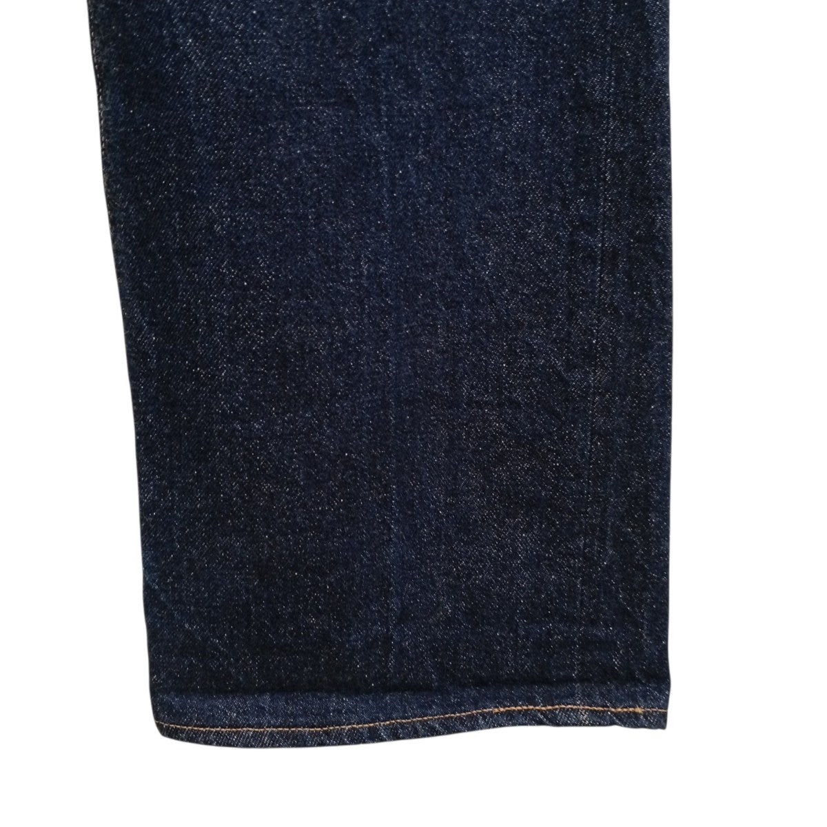 Skate Shoecut Denim PantsデニムパンツKSBS105DZ
