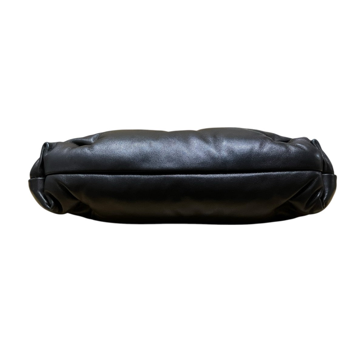 Maison Margiela グラムスラムショルダーバッグ 古着・中古-5枚目のアイテム画像