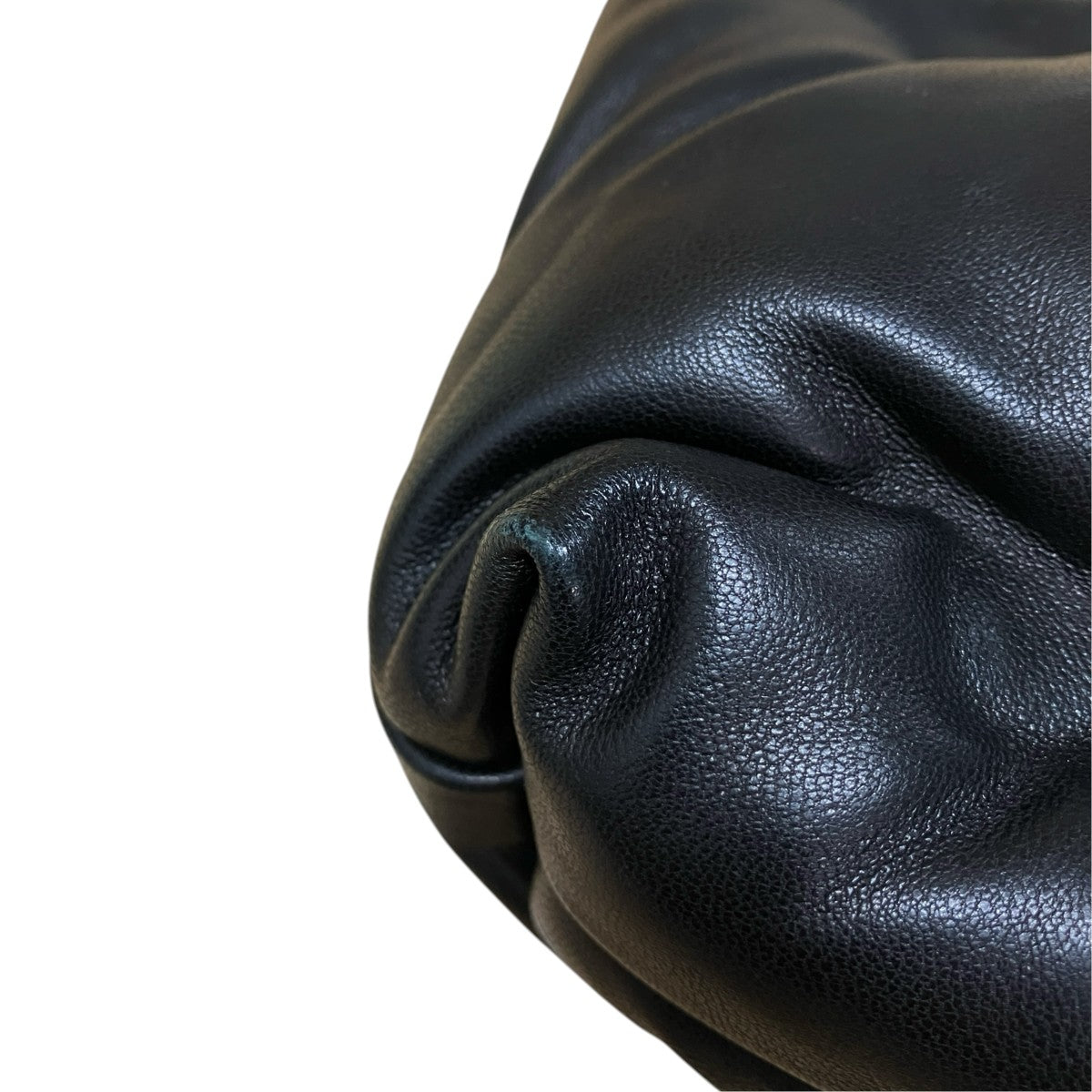 Maison Margiela グラムスラムショルダーバッグ 古着・中古-8枚目のアイテム画像